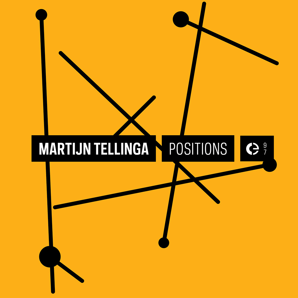 Positions cover