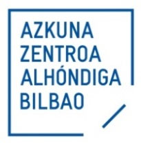 Azkuna Zentroa, Bilbao