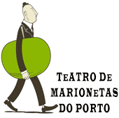 Teatro de Marionetas do Porto