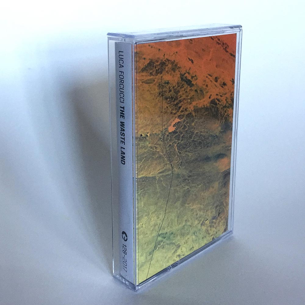 tape box