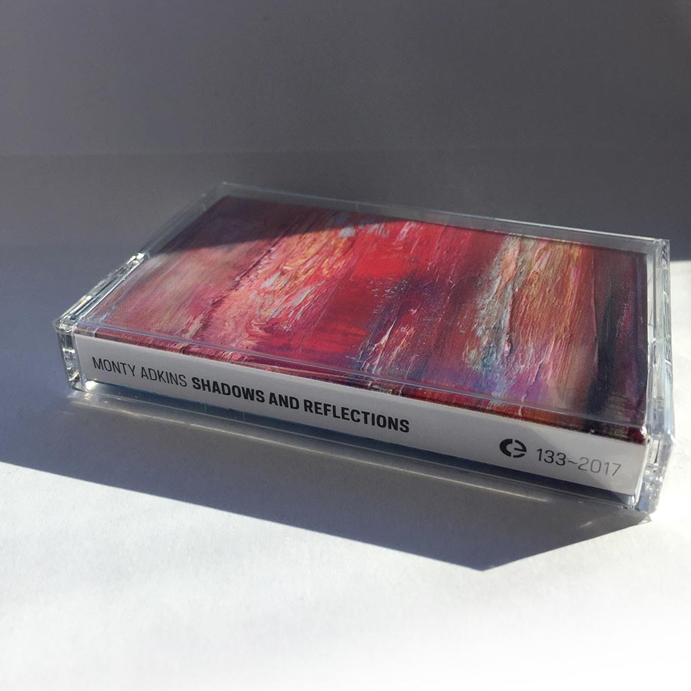tape box
