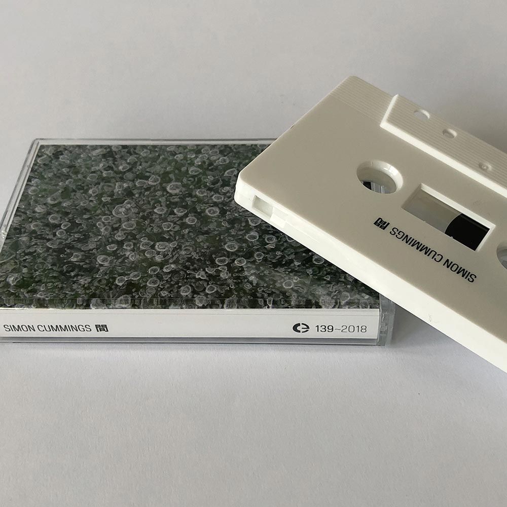 tape box