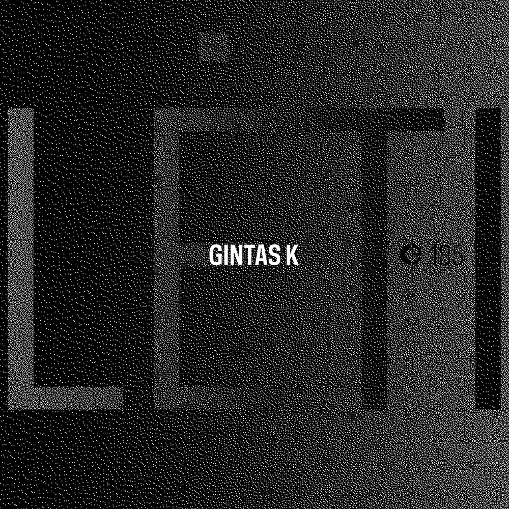Lėti cover