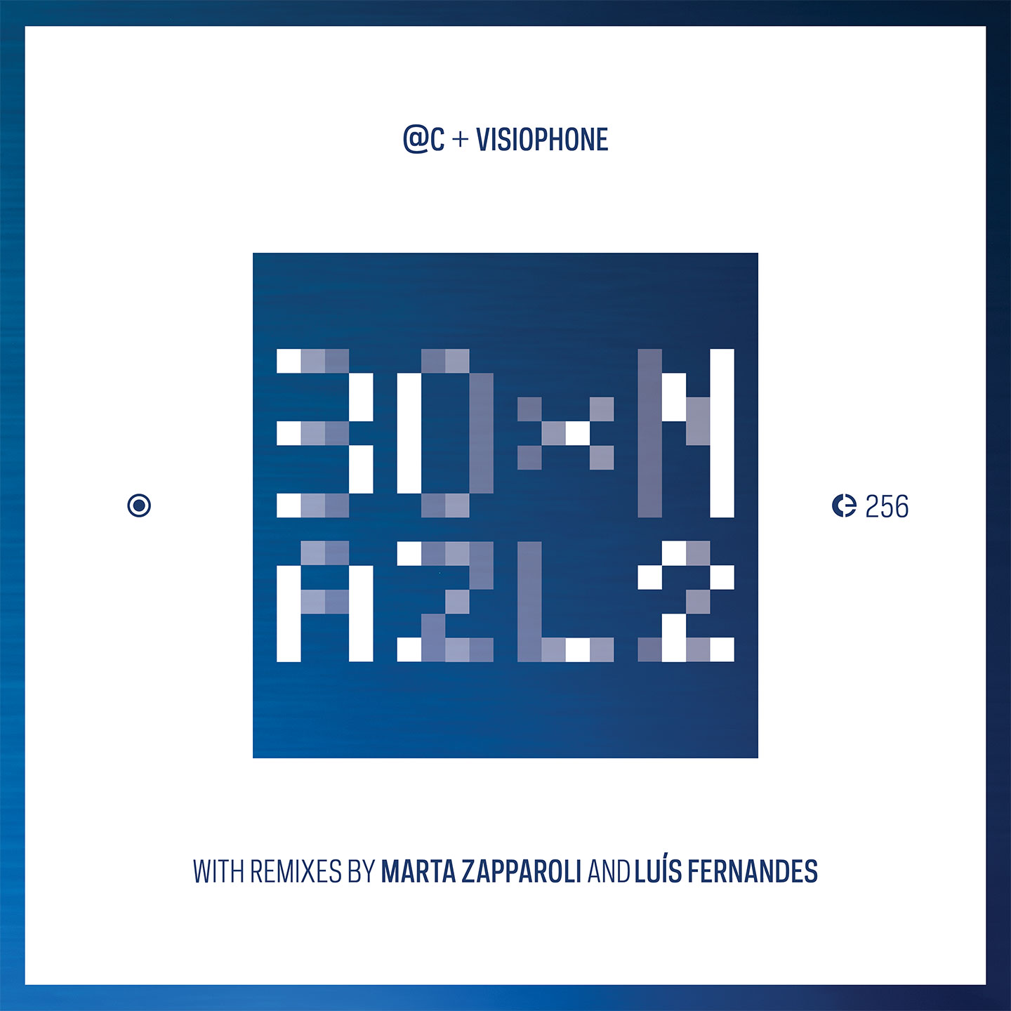 30×N — AZL2 cover