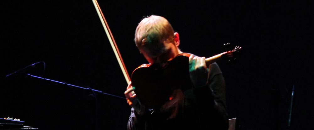 Arturas Bumšteinas