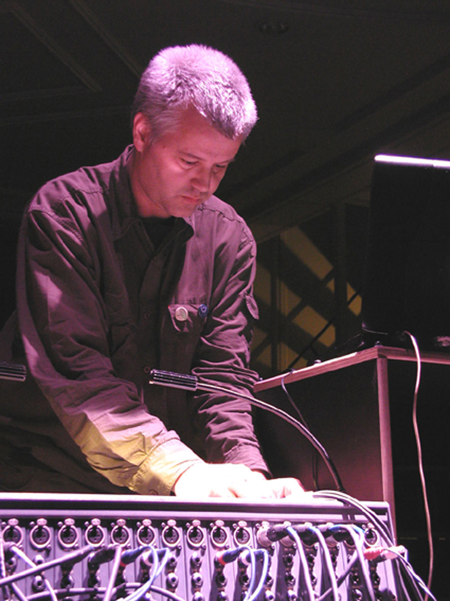 Freiband
